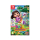 Gra Nintendo Switch Switch Dora: Rainforest Rescue